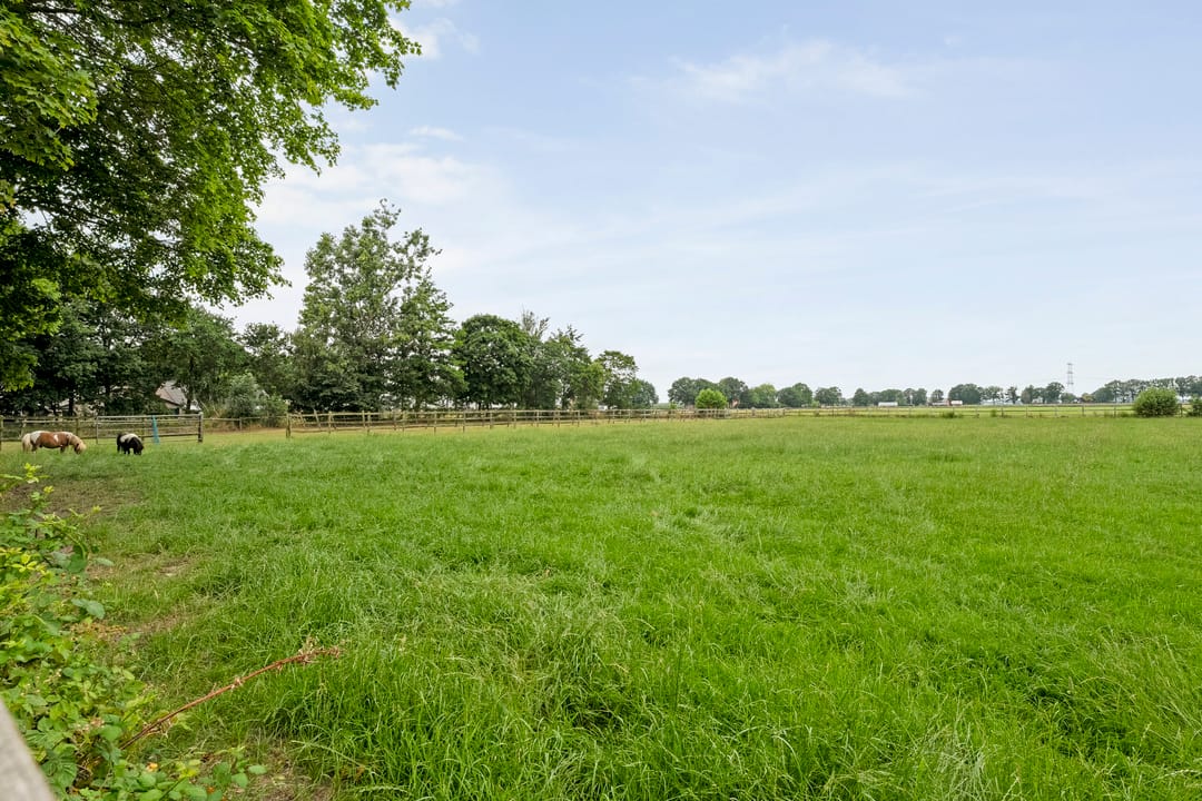 Foto 62 van Hessenweg 9