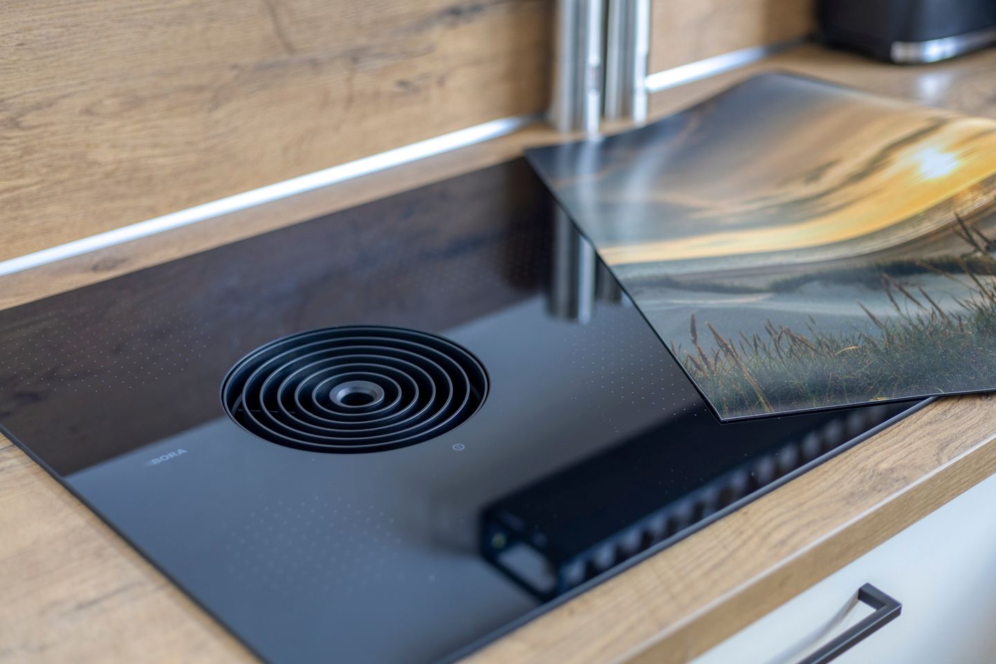 Foto 14 van Vogelslag 65