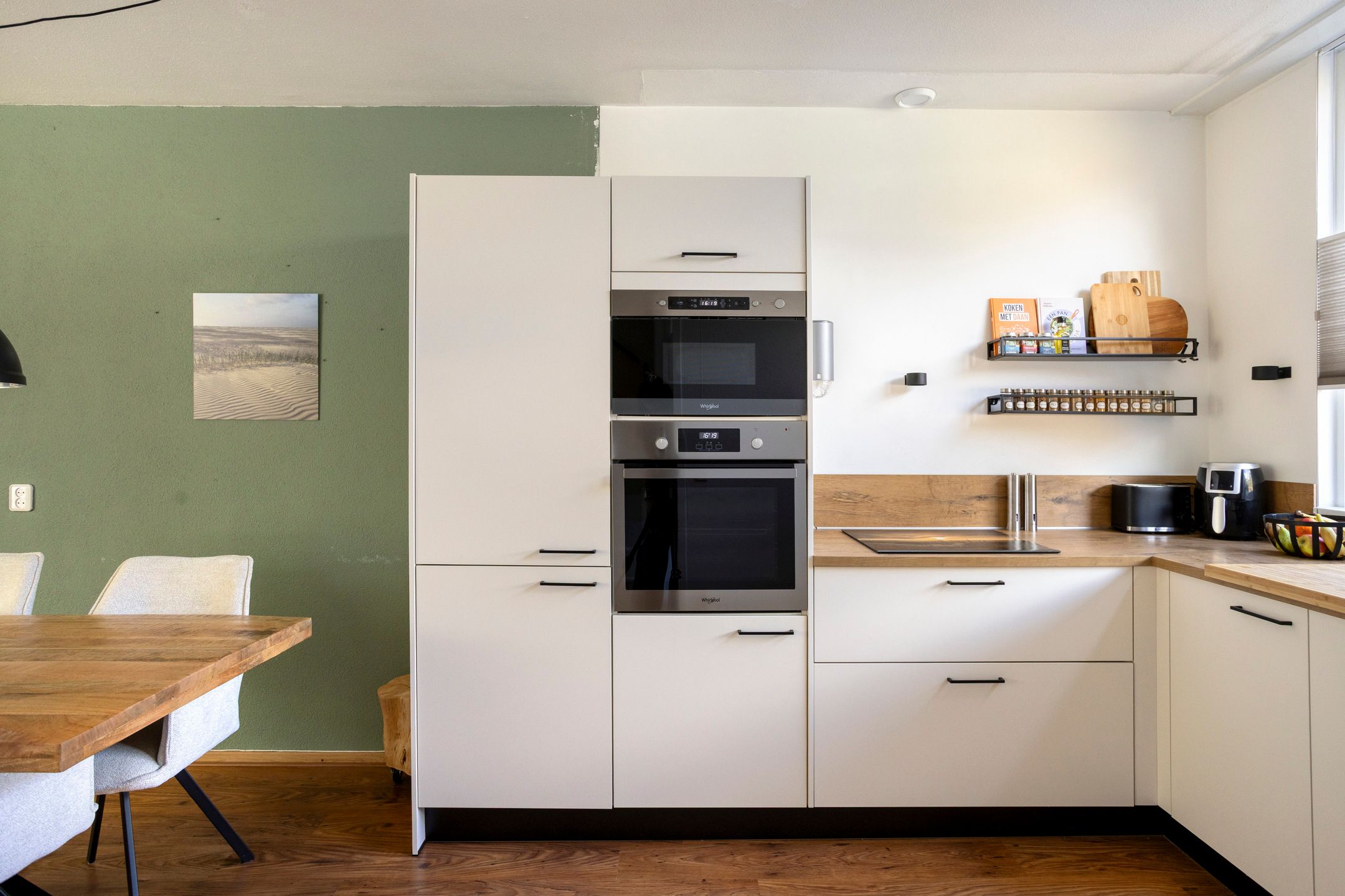 Foto 12 van Vogelslag 65