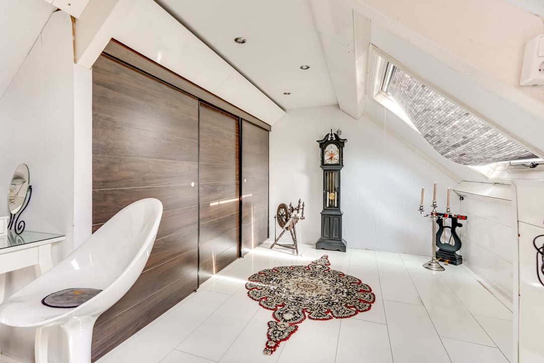 Foto 62 van Zebraspoor 704