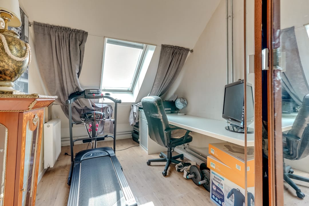 Foto 56 van Zebraspoor 704