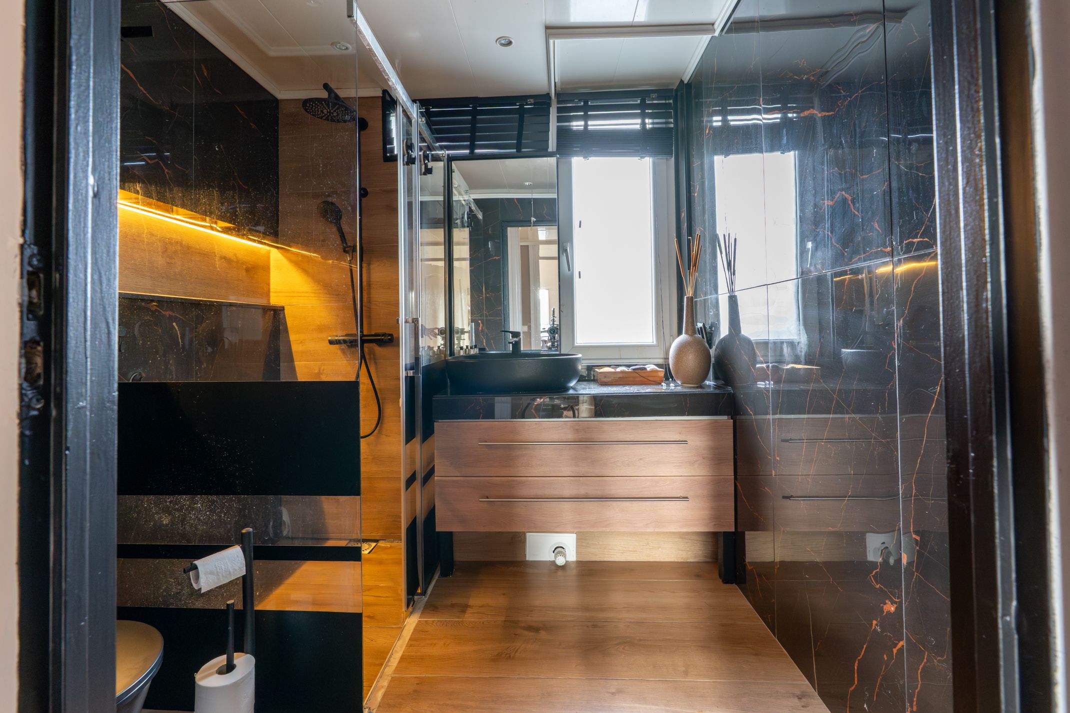 Foto 57 van Zebraspoor 704