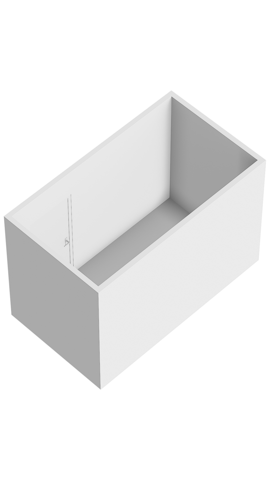 Foto 48 van Vogelslag 65