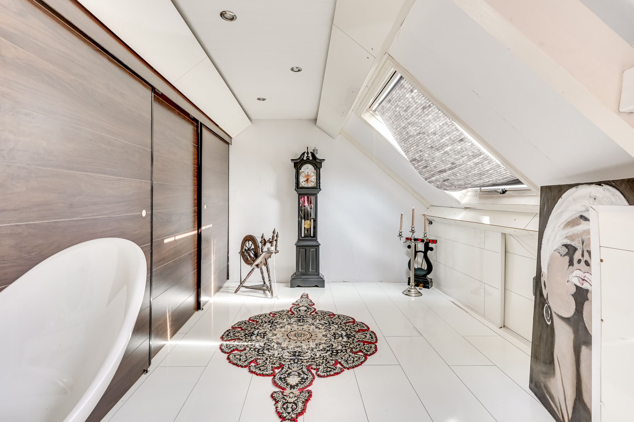 Foto 63 van Zebraspoor 704