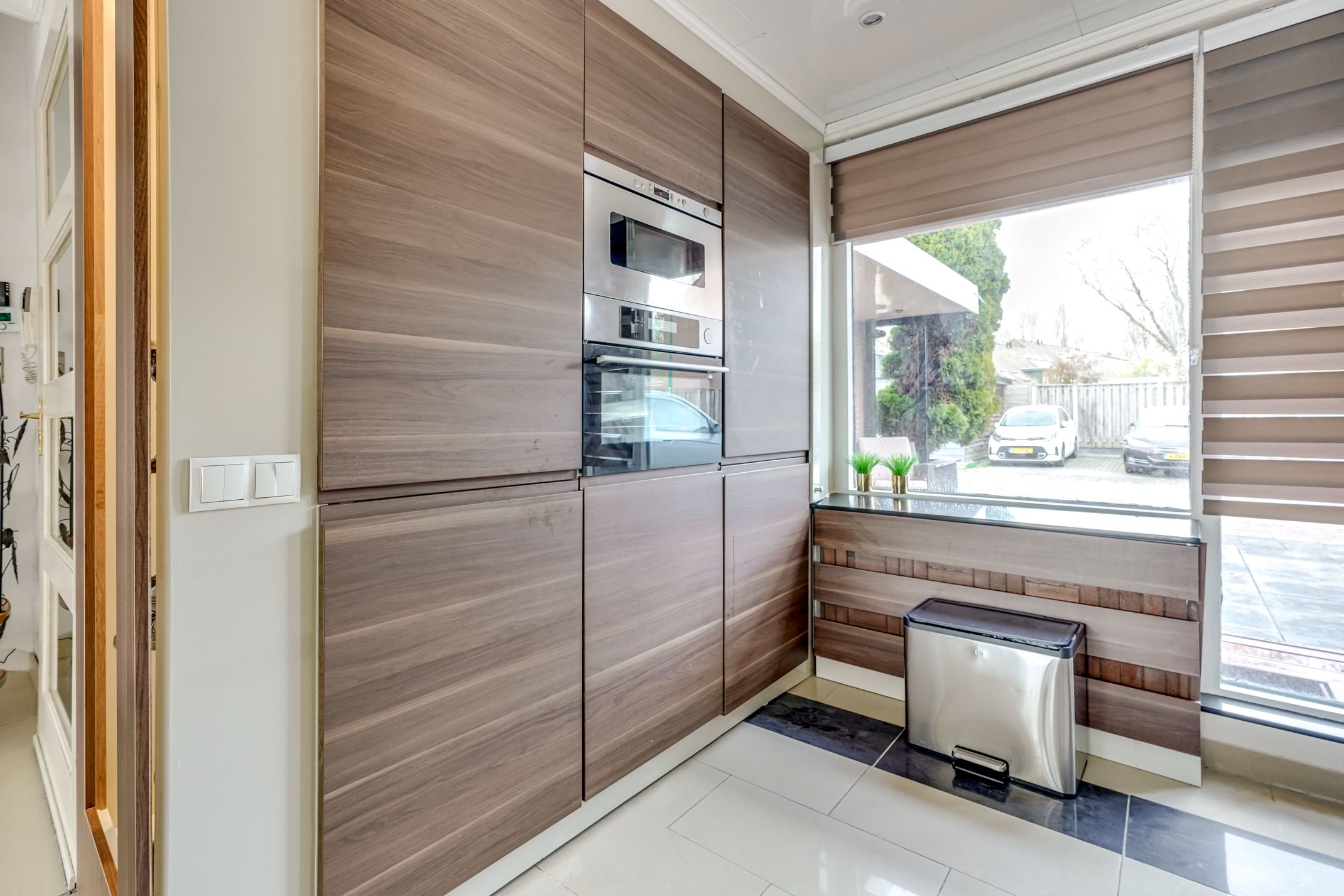 Foto 21 van Zebraspoor 704