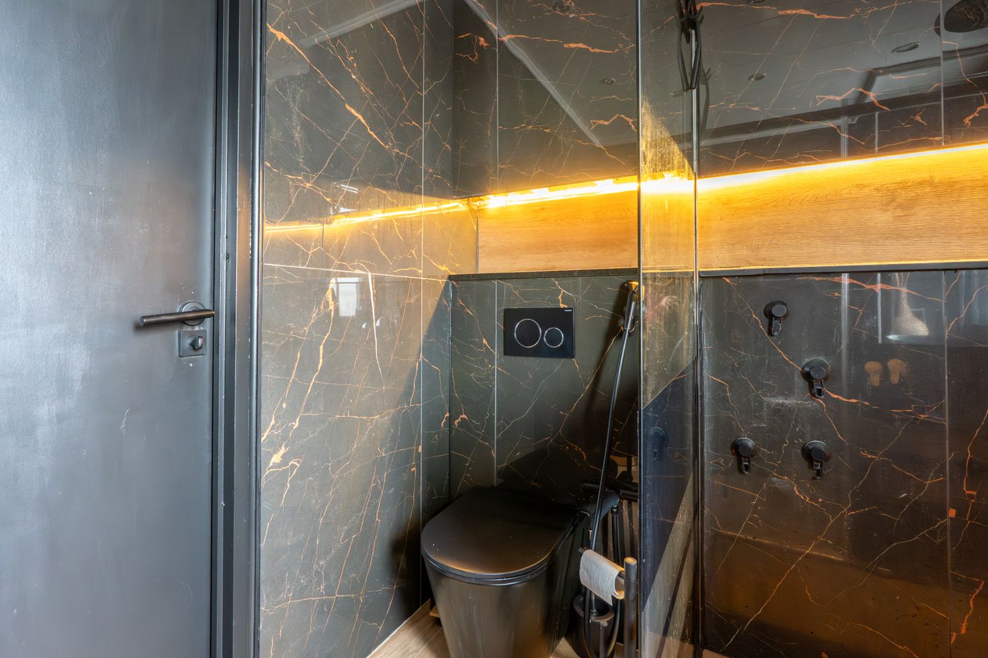 Foto 59 van Zebraspoor 704