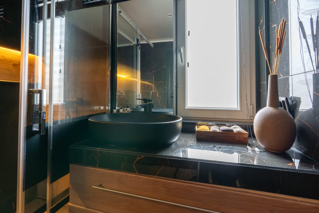 Foto 58 van Zebraspoor 704