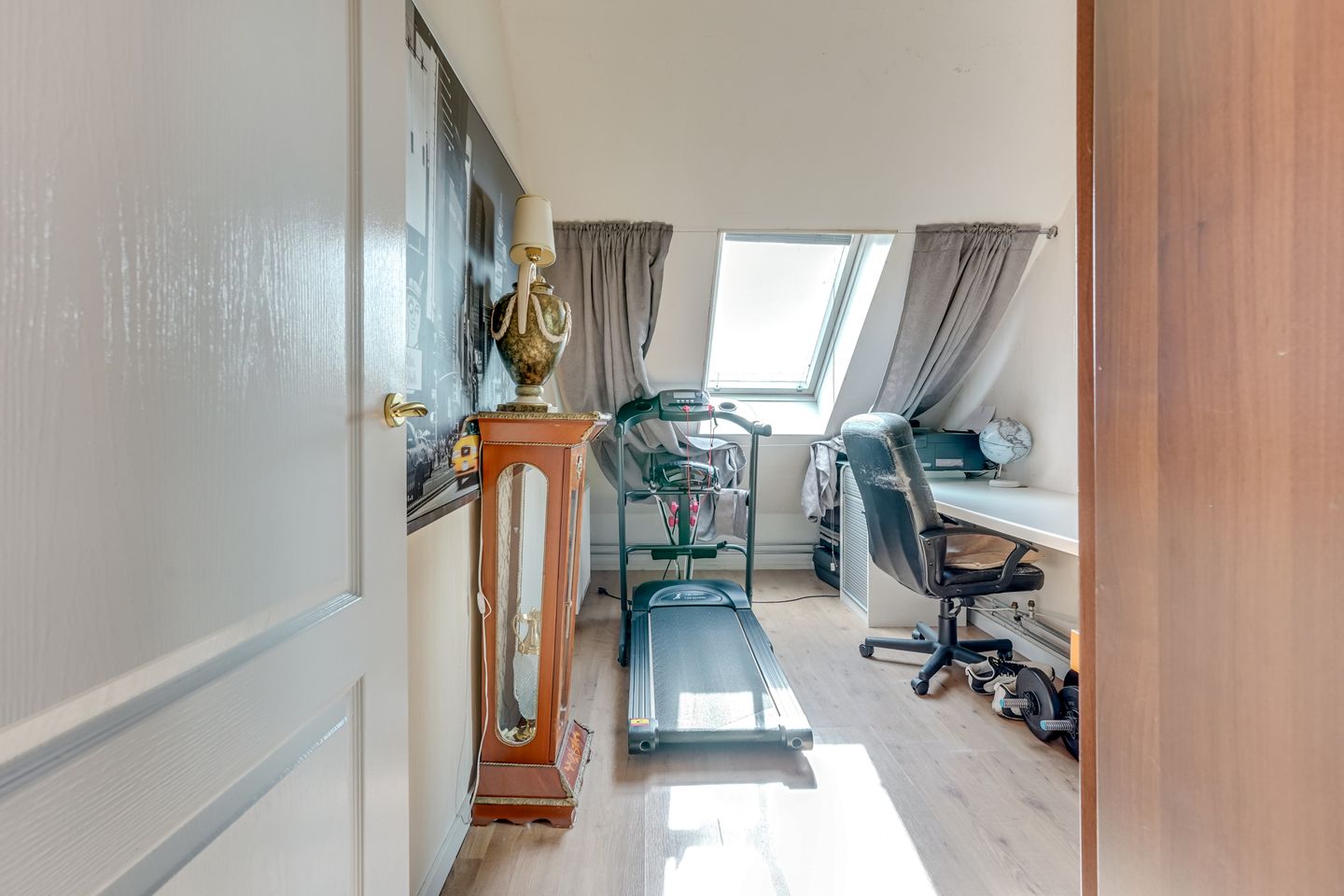 Foto 55 van Zebraspoor 704