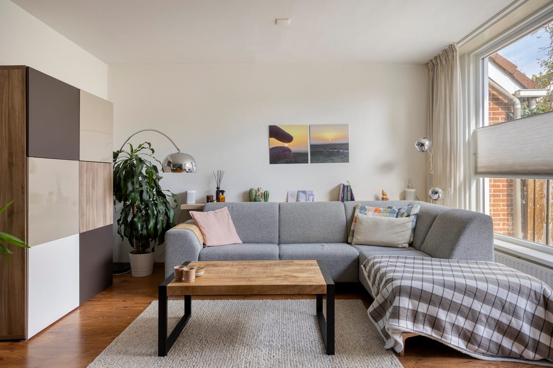 Foto 8 van Vogelslag 65