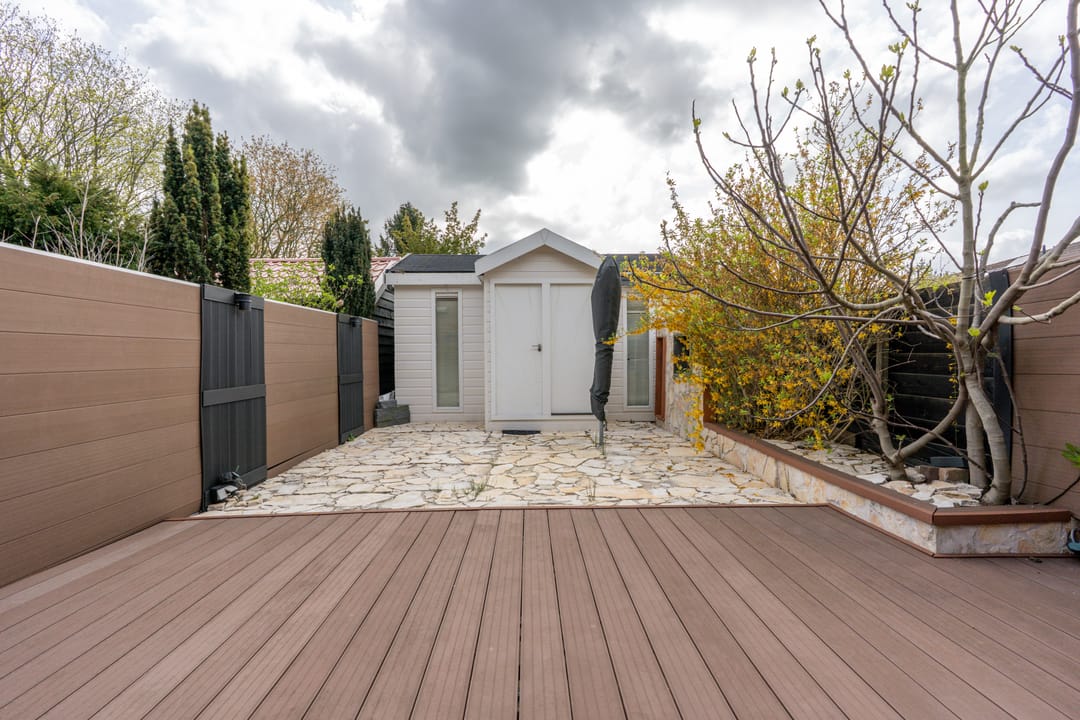 Foto 28 van Zebraspoor 704