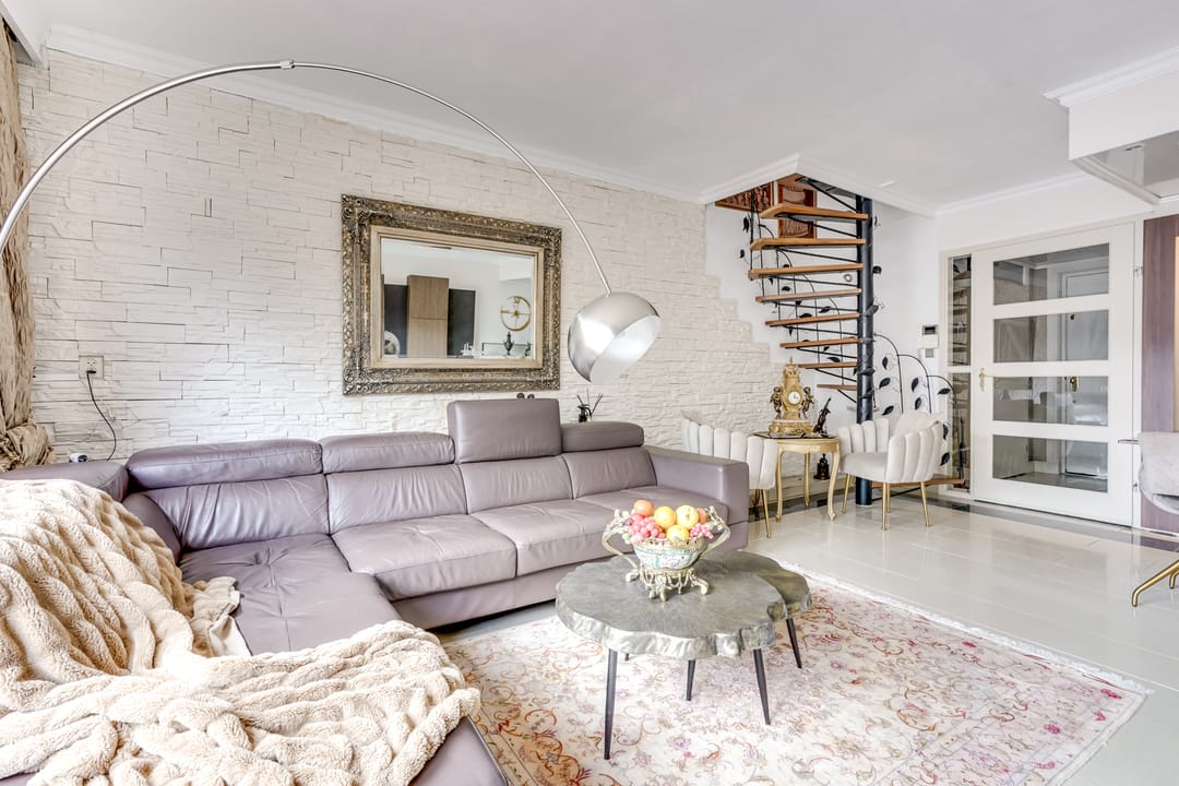 Foto 16 van Zebraspoor 704