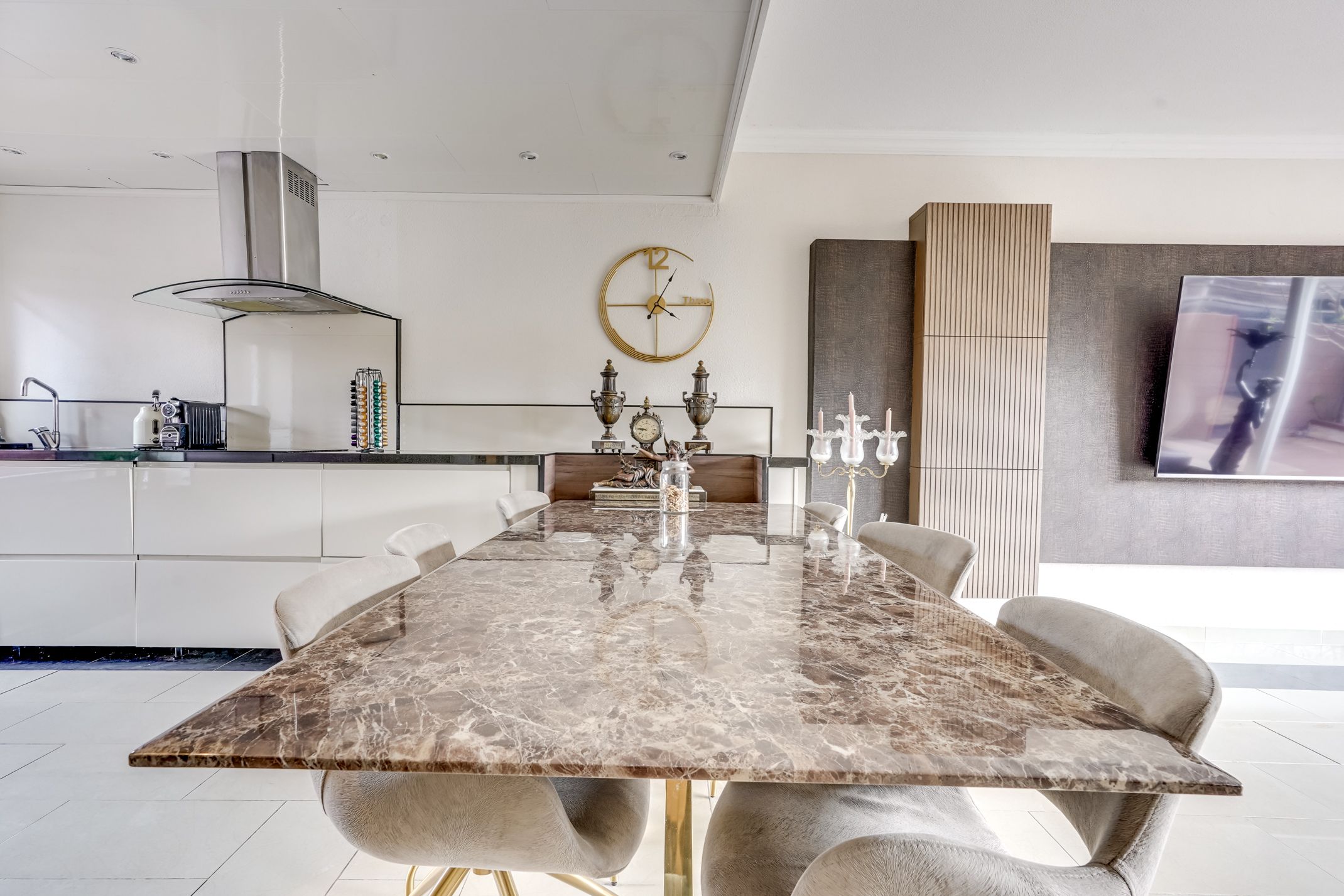 Foto 18 van Zebraspoor 704