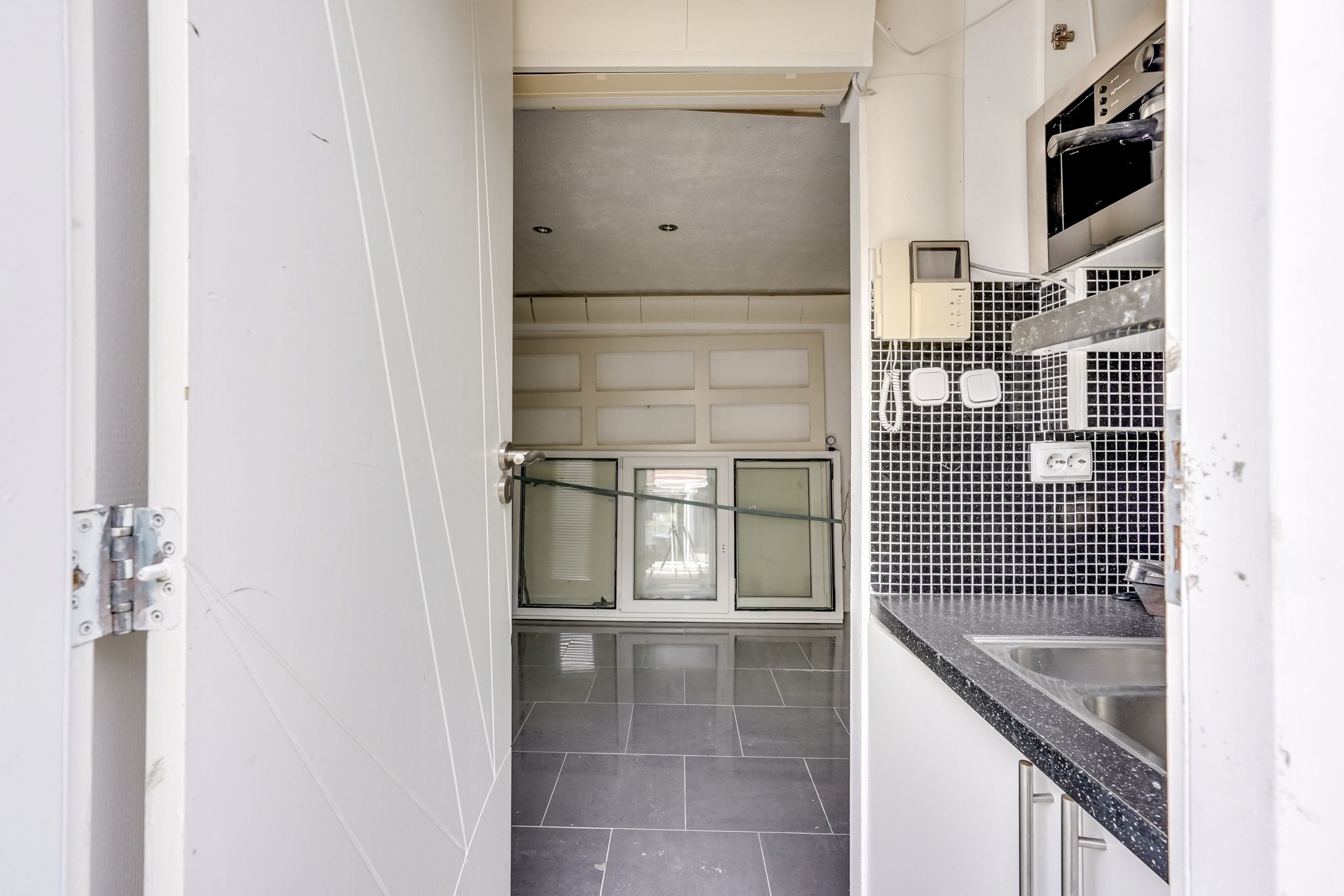 Foto 33 van Zebraspoor 704