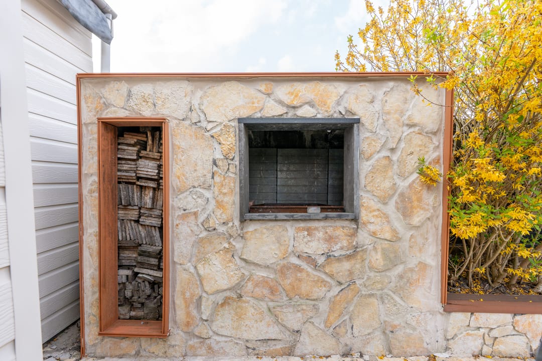 Foto 32 van Zebraspoor 704