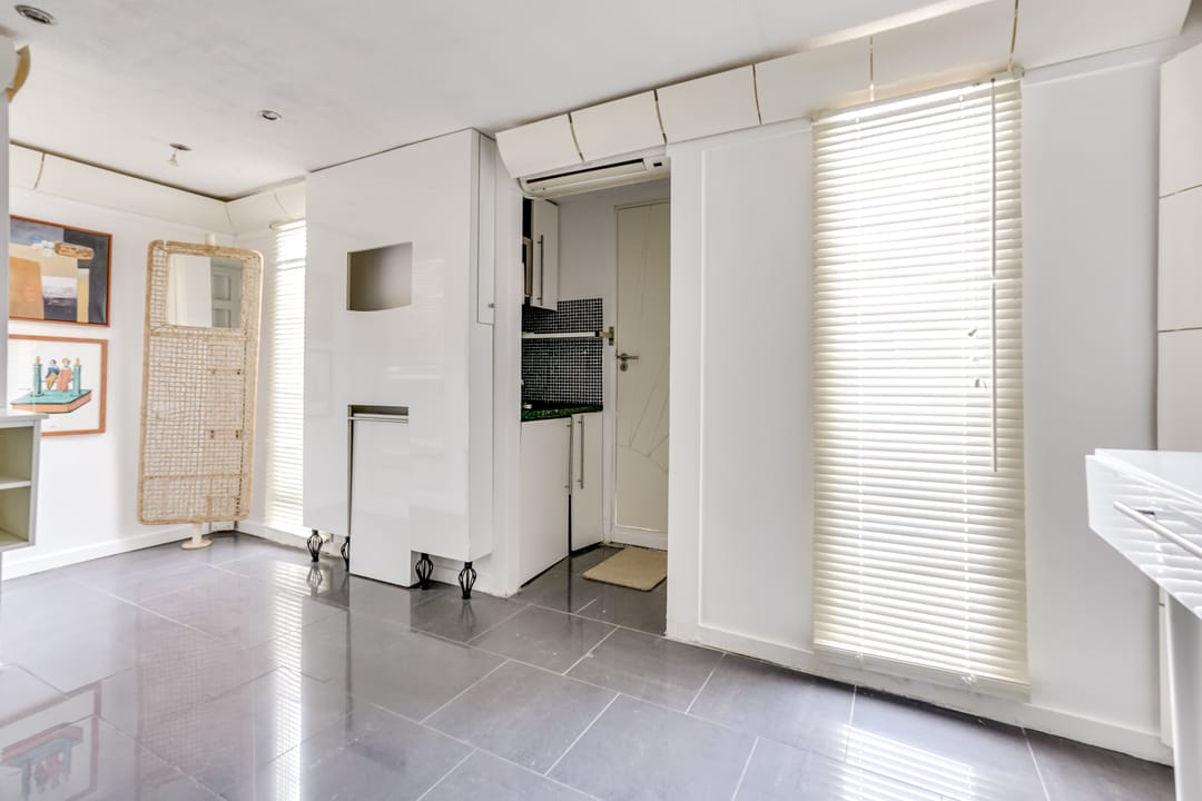 Foto 38 van Zebraspoor 704