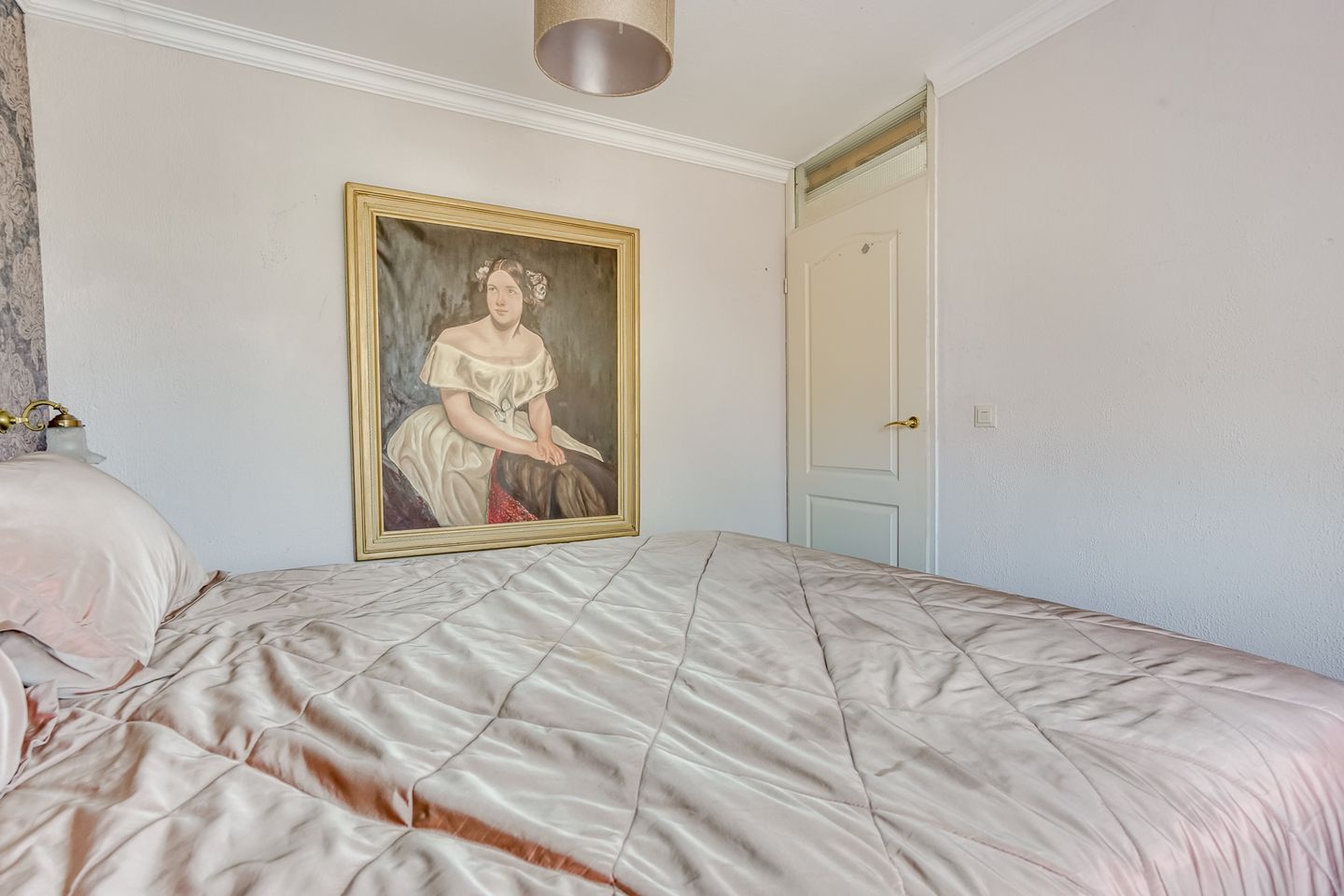 Foto 49 van Zebraspoor 704