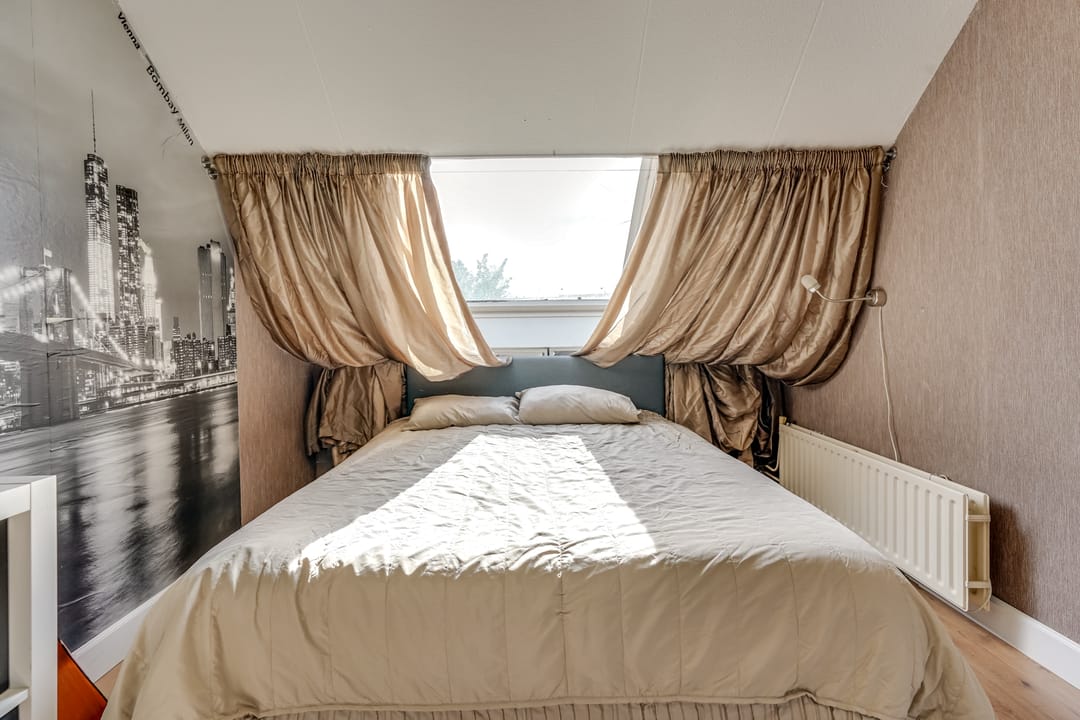 Foto 52 van Zebraspoor 704