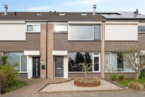 Irenestraat thumbnail