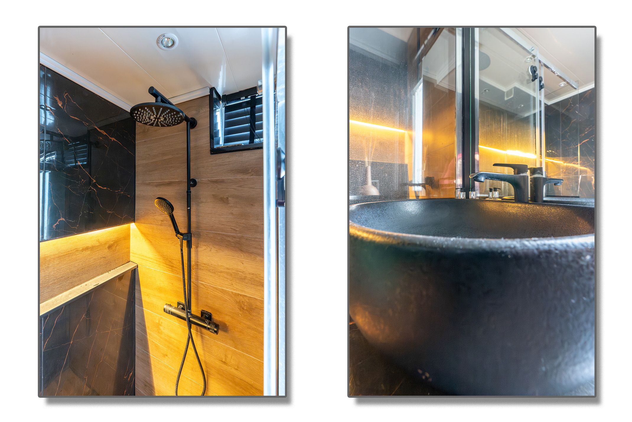 Foto 60 van Zebraspoor 704