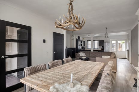 Irenestraat 7 secondary image