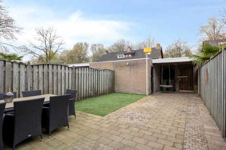 Irenestraat 7 tertiary image