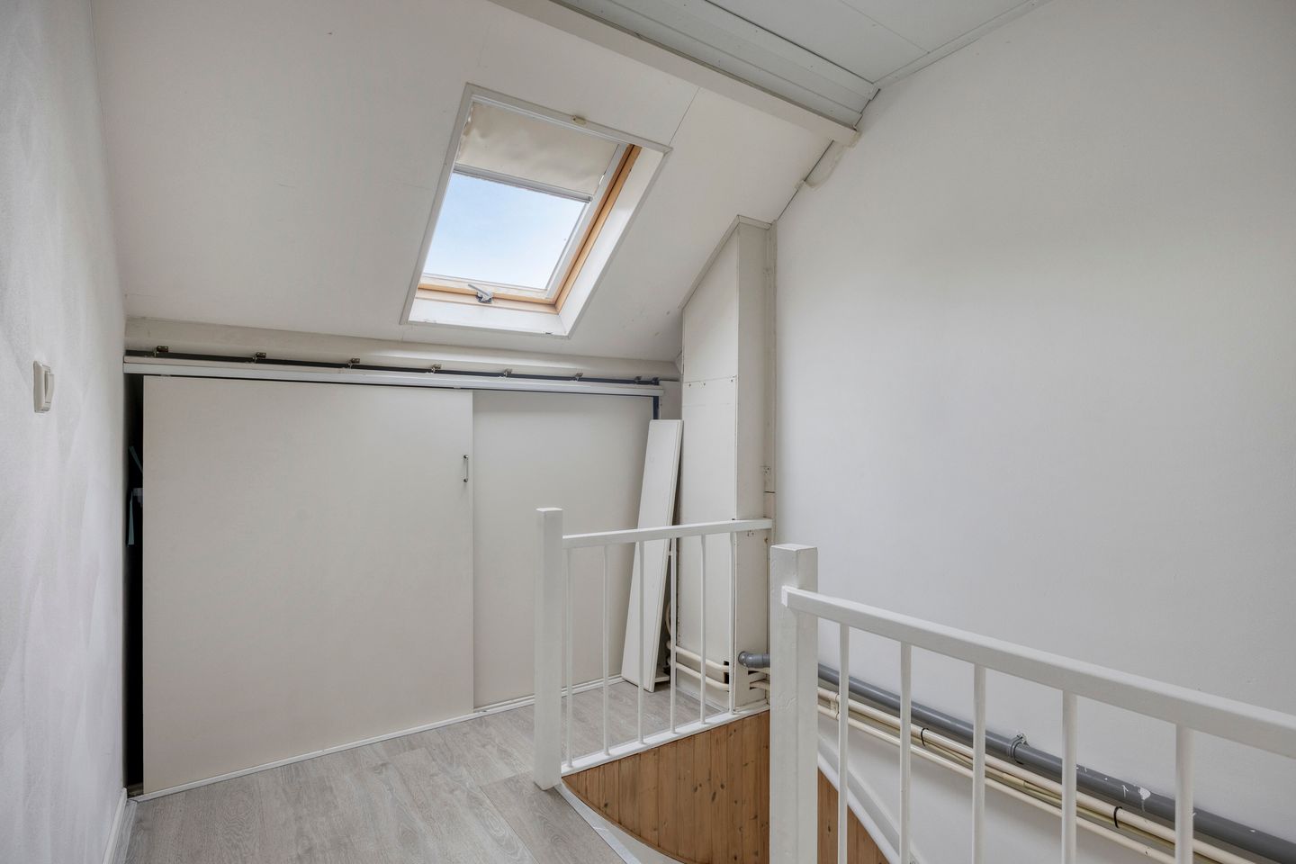 Photo 25 of Irenestraat 7