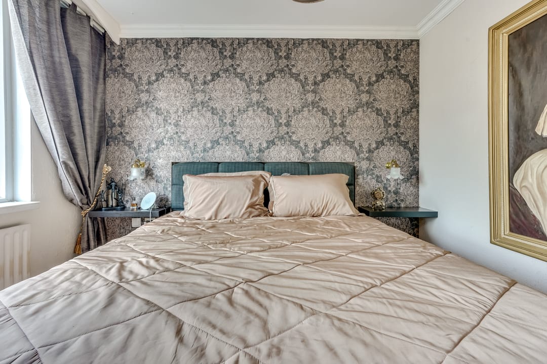 Foto 47 van Zebraspoor 704