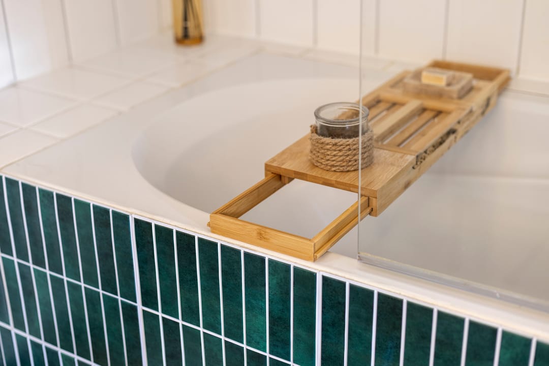 Foto 26 van Vogelslag 65