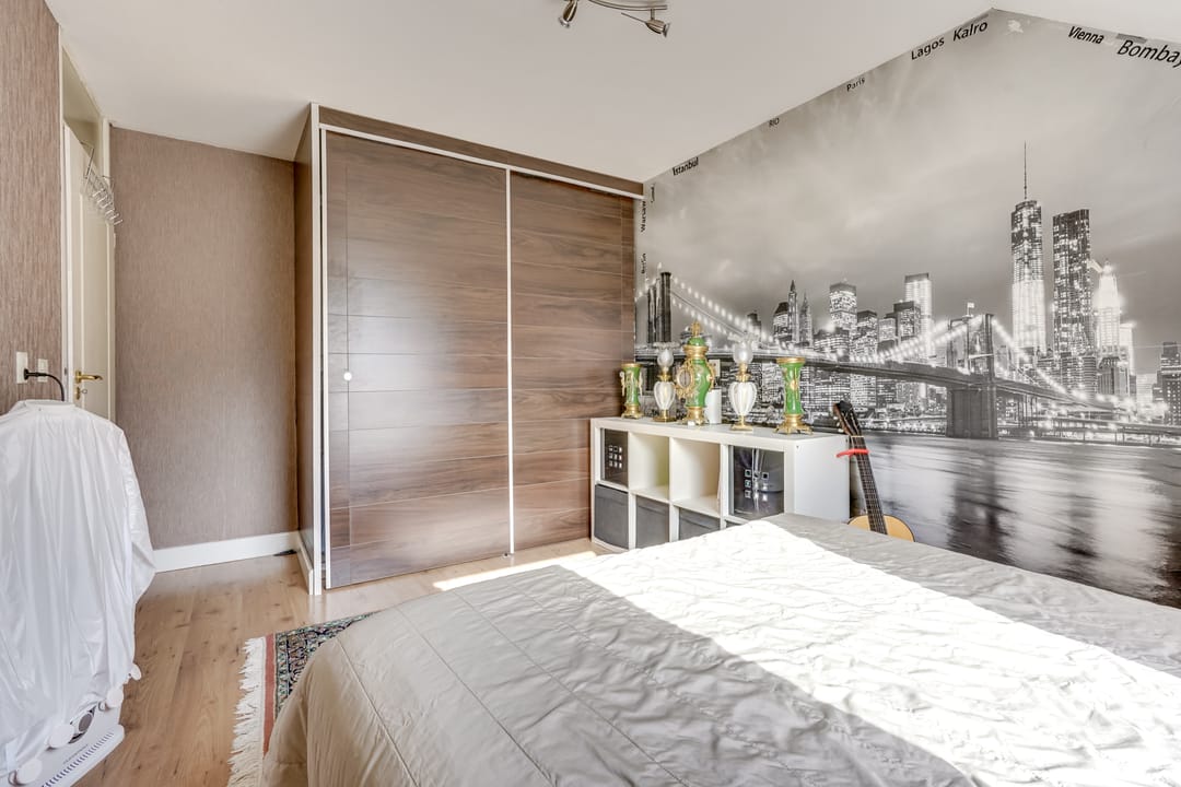 Foto 53 van Zebraspoor 704