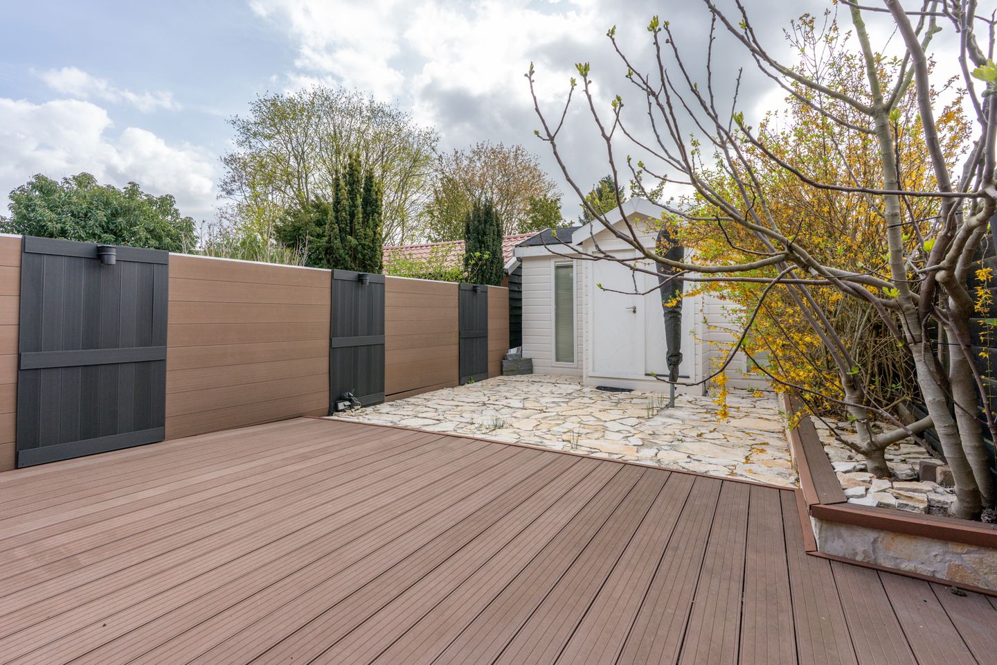 Foto 29 van Zebraspoor 704