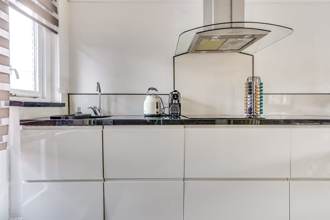 Foto 22 van Zebraspoor 704