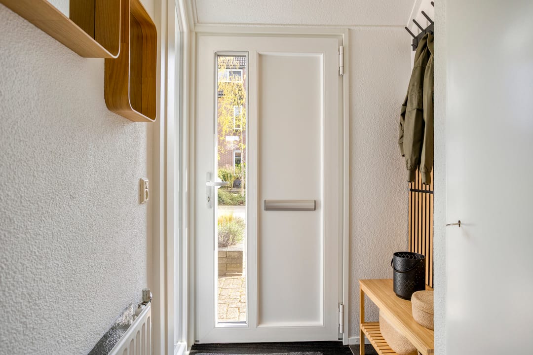 Foto 7 van Vogelslag 65