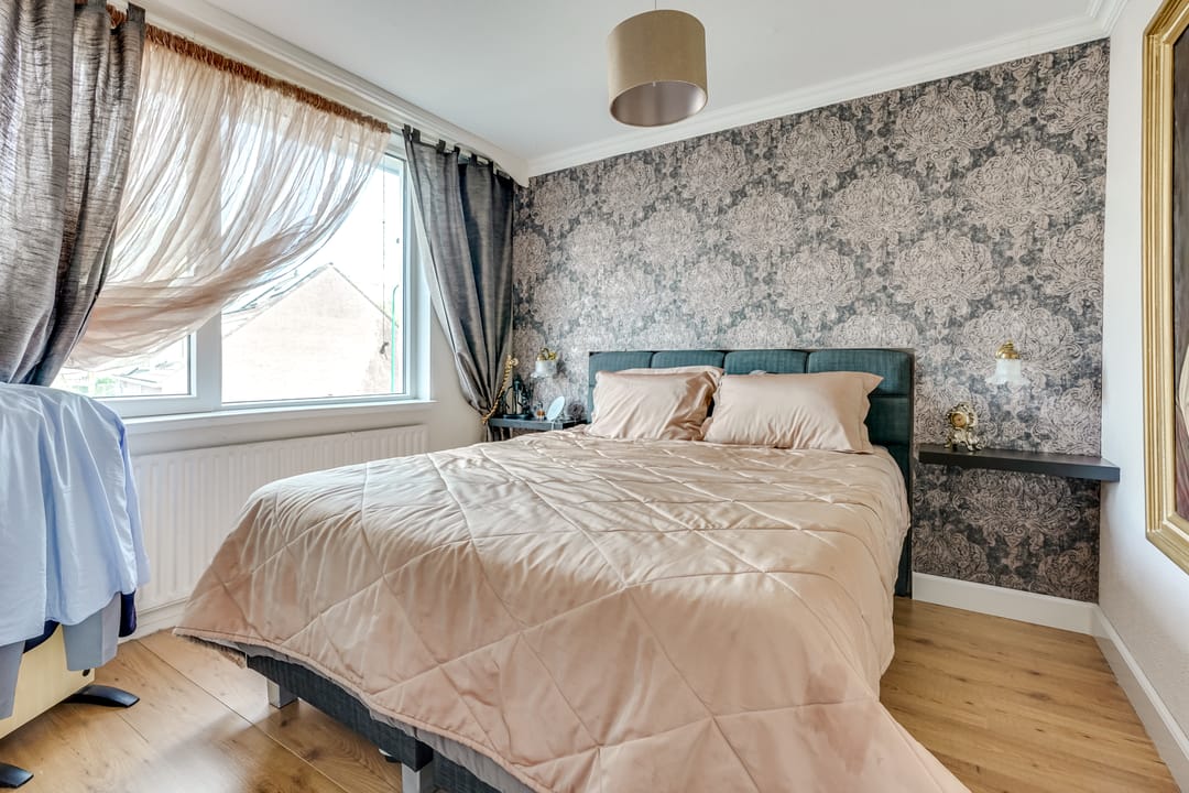 Foto 46 van Zebraspoor 704