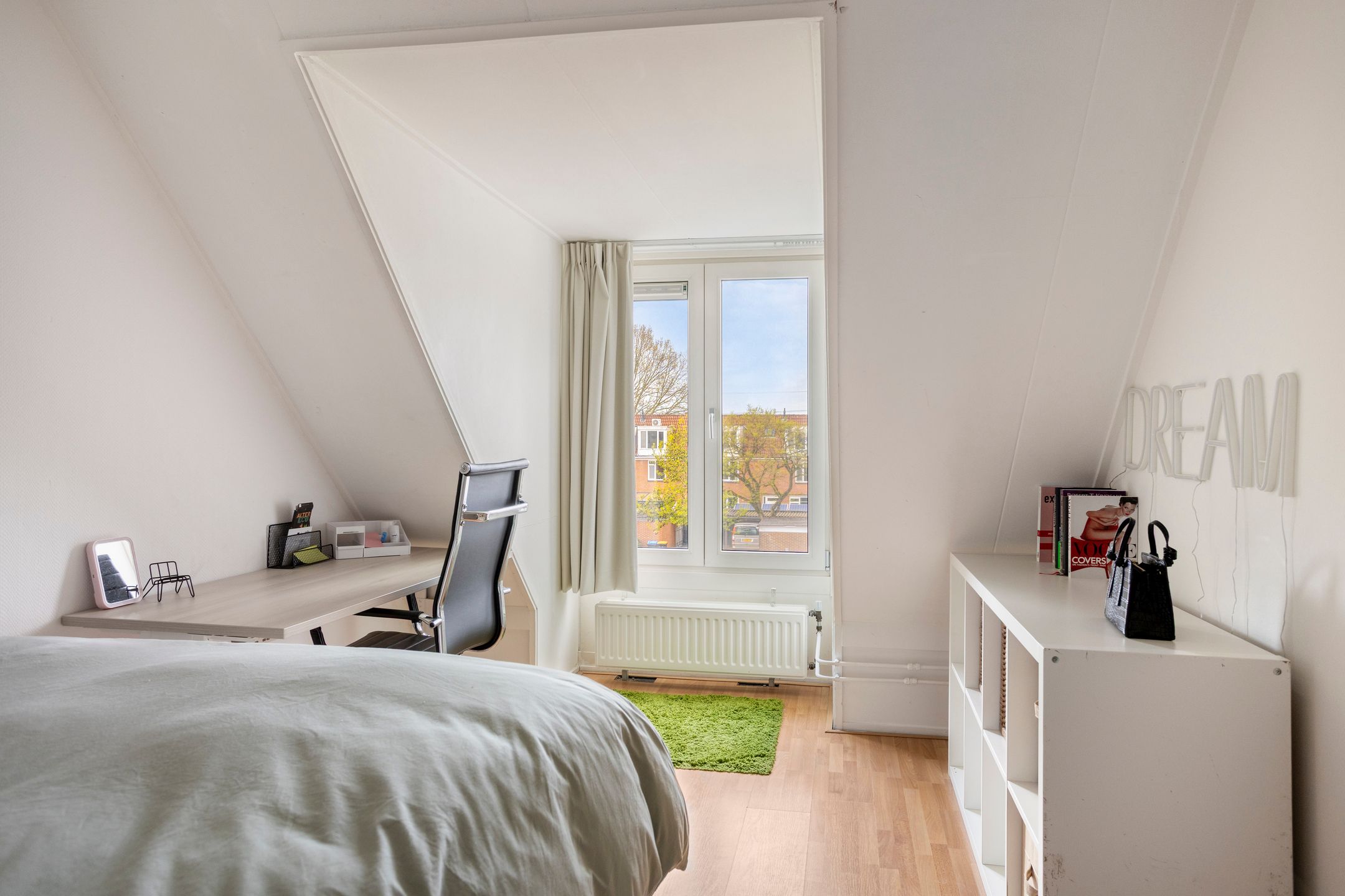 Foto 33 van Vogelslag 65