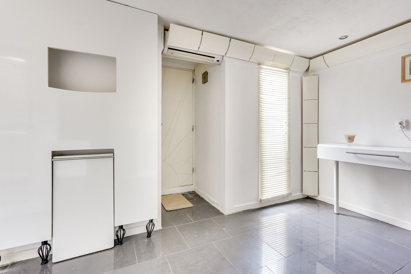 Foto 40 van Zebraspoor 704