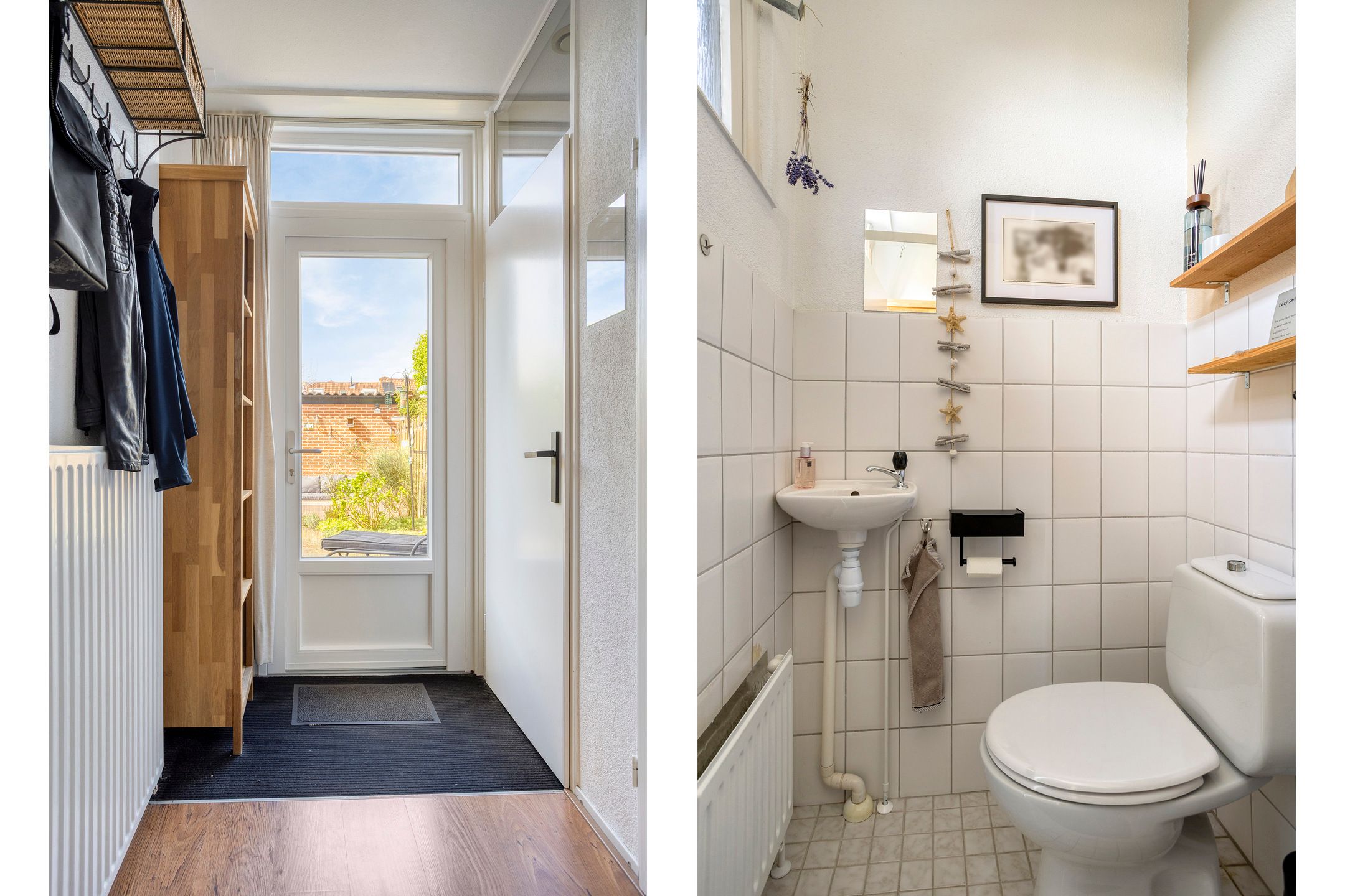 Foto 15 van Vogelslag 65