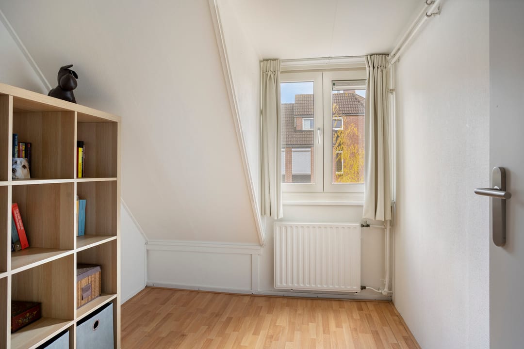 Foto 28 van Vogelslag 65