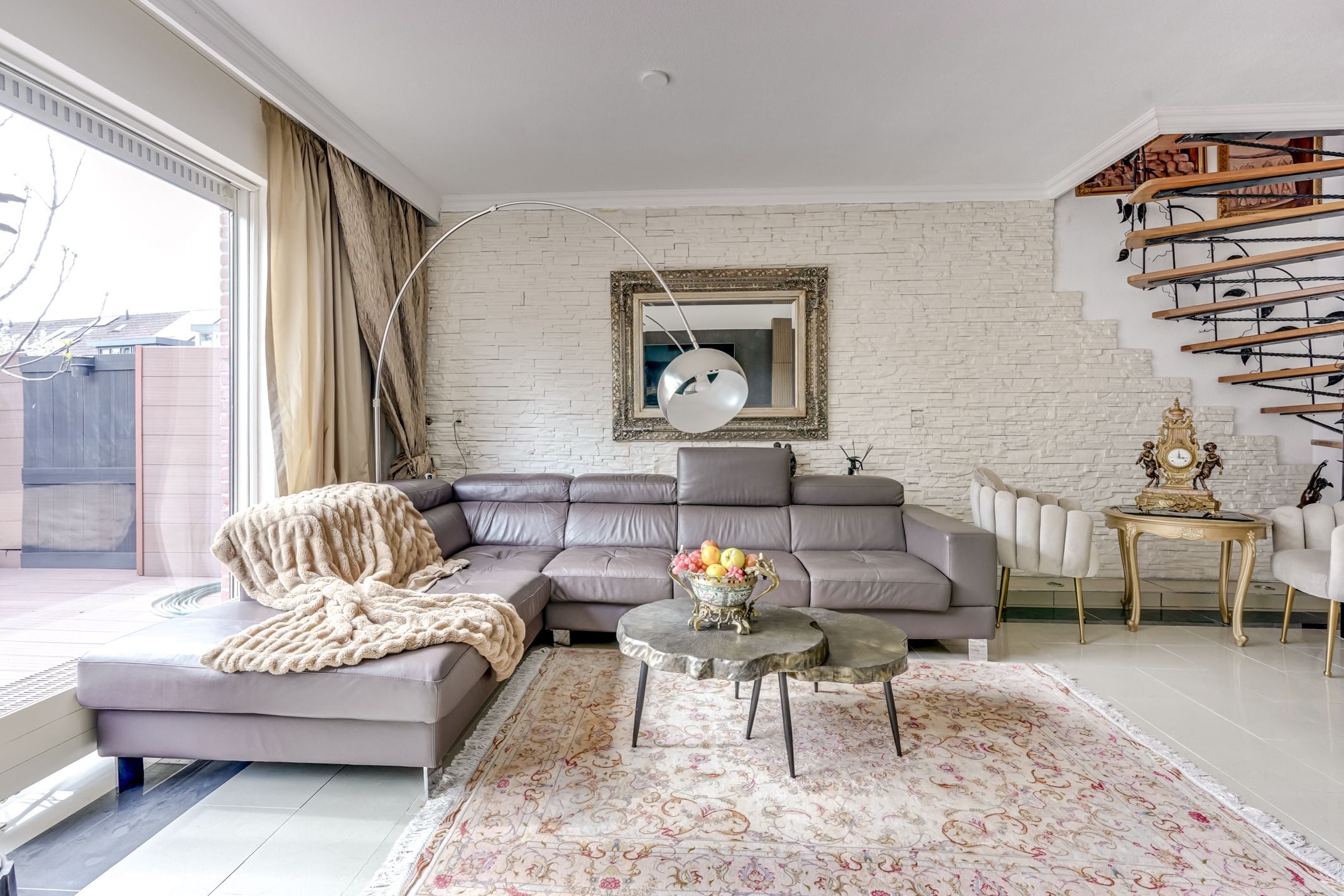 Foto 12 van Zebraspoor 704