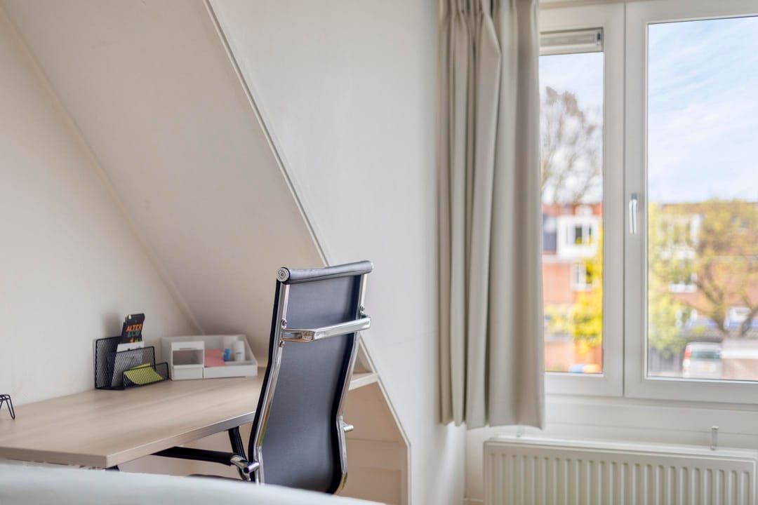 Foto 32 van Vogelslag 65