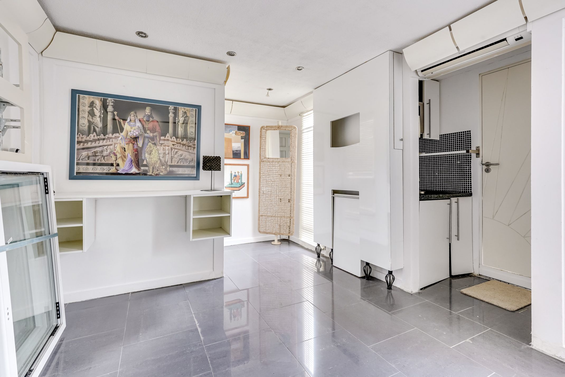 Foto 39 van Zebraspoor 704