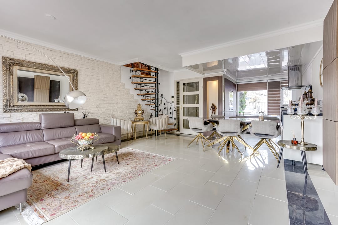 Foto 13 van Zebraspoor 704