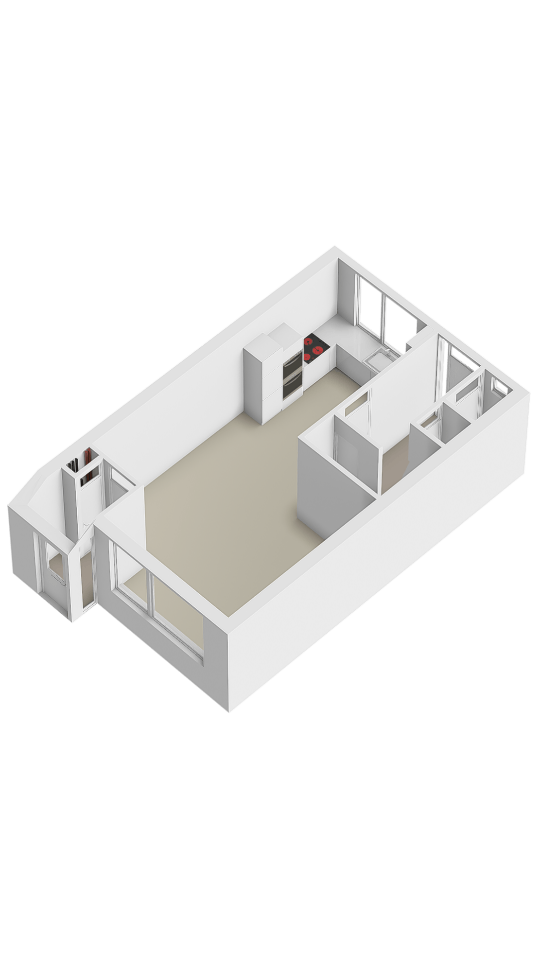 Foto 45 van Vogelslag 65