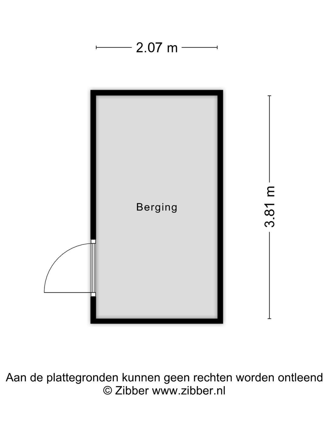 Foto 43 van Vogelslag 65