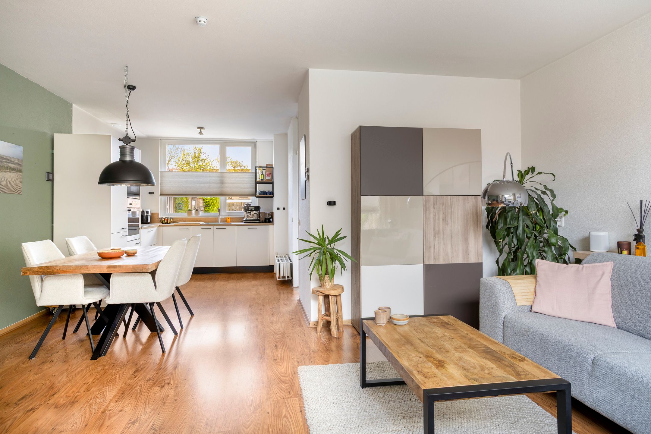 Foto 9 van Vogelslag 65