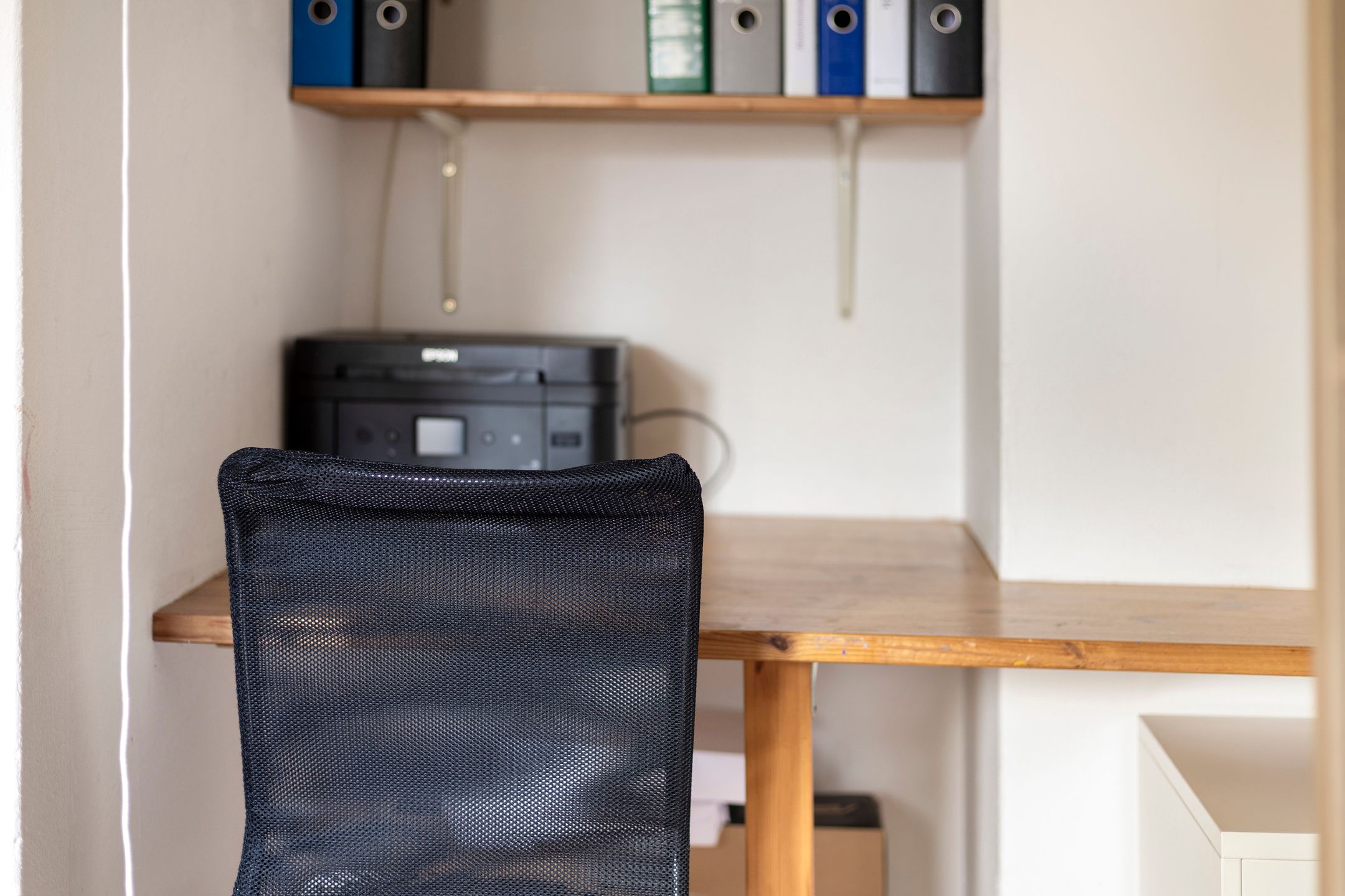 Foto 30 van Vogelslag 65