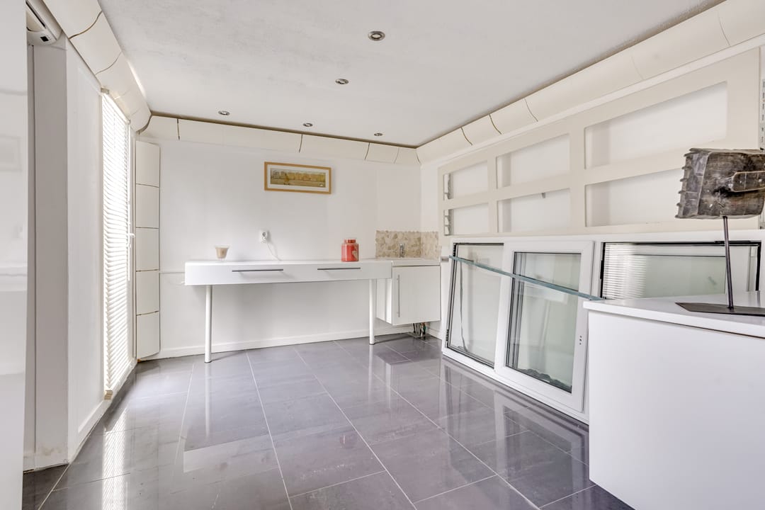 Foto 41 van Zebraspoor 704