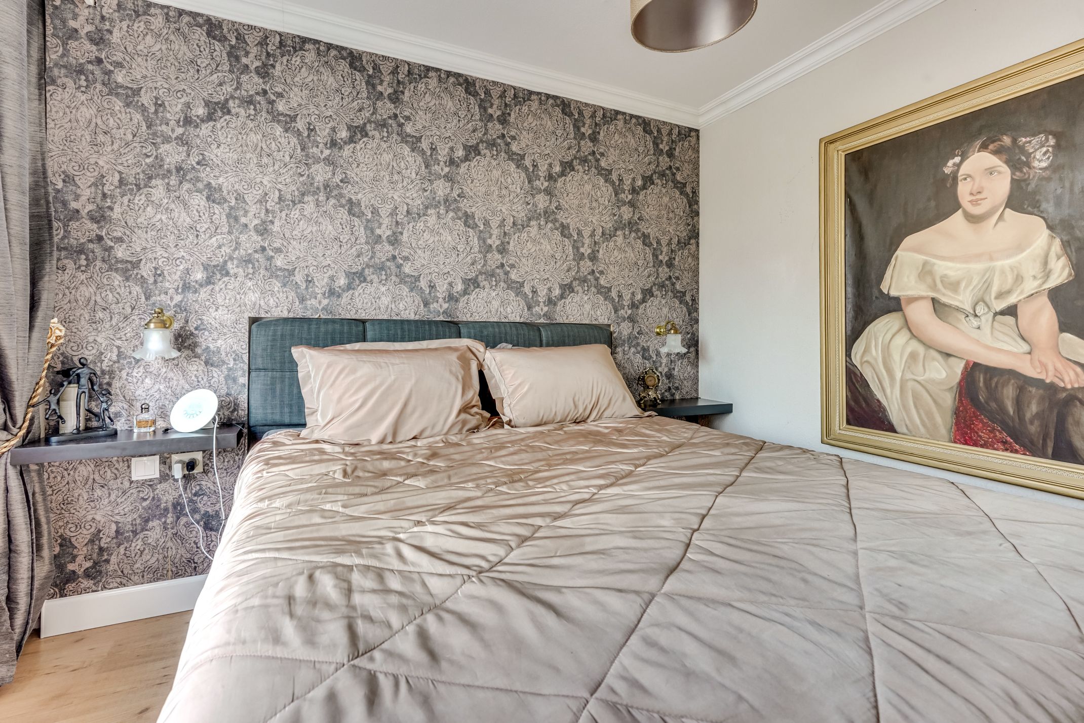 Foto 48 van Zebraspoor 704