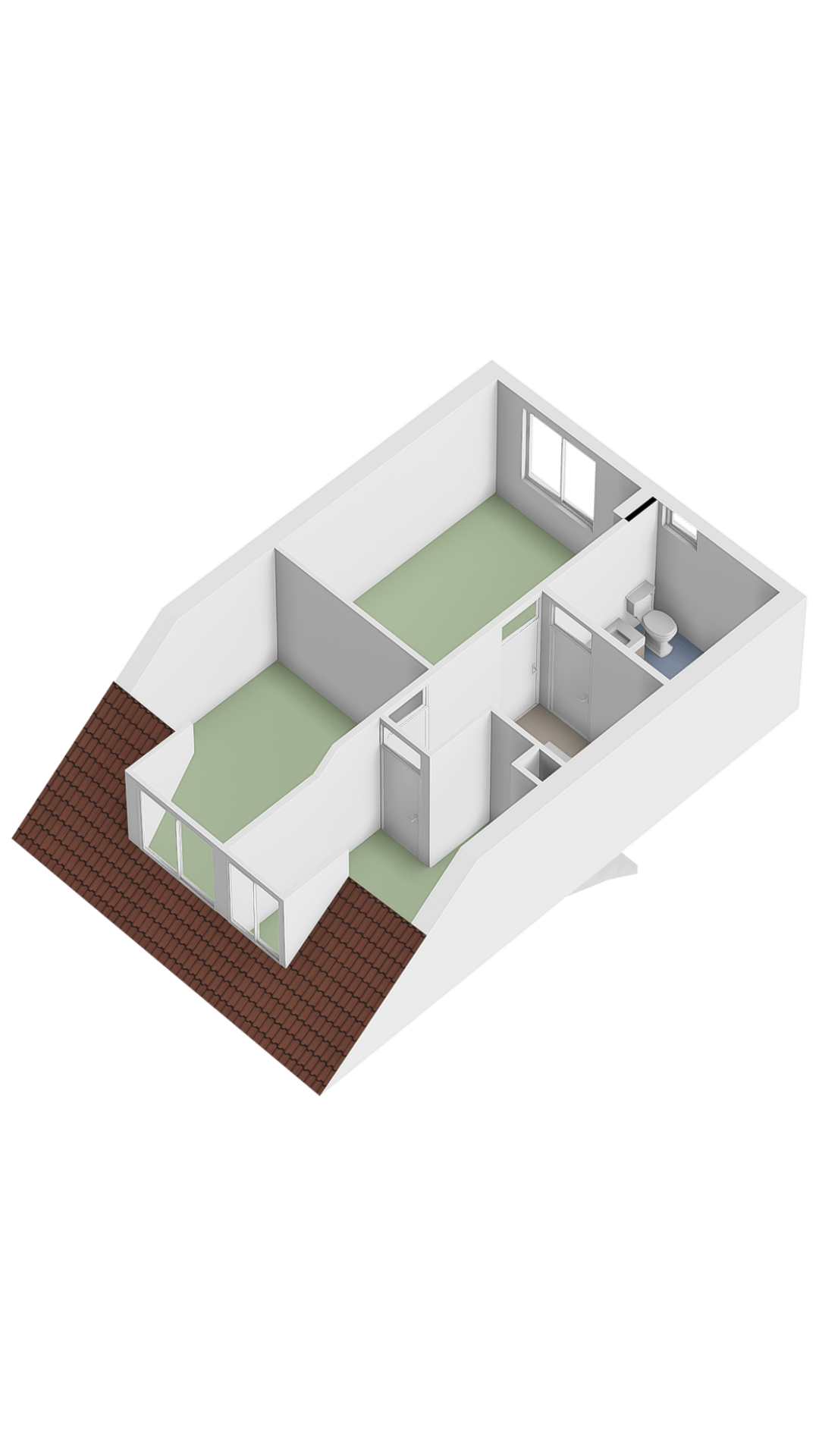 Foto 46 van Vogelslag 65