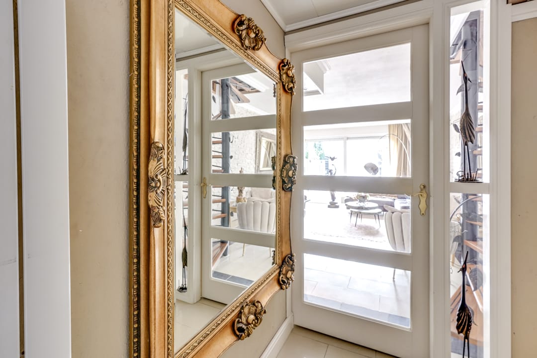 Foto 8 van Zebraspoor 704