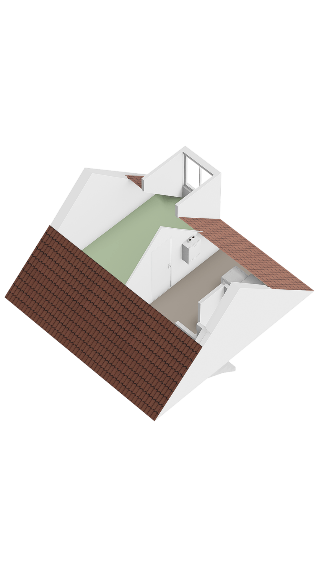 Foto 47 van Vogelslag 65